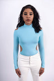 Azul Bodysuit